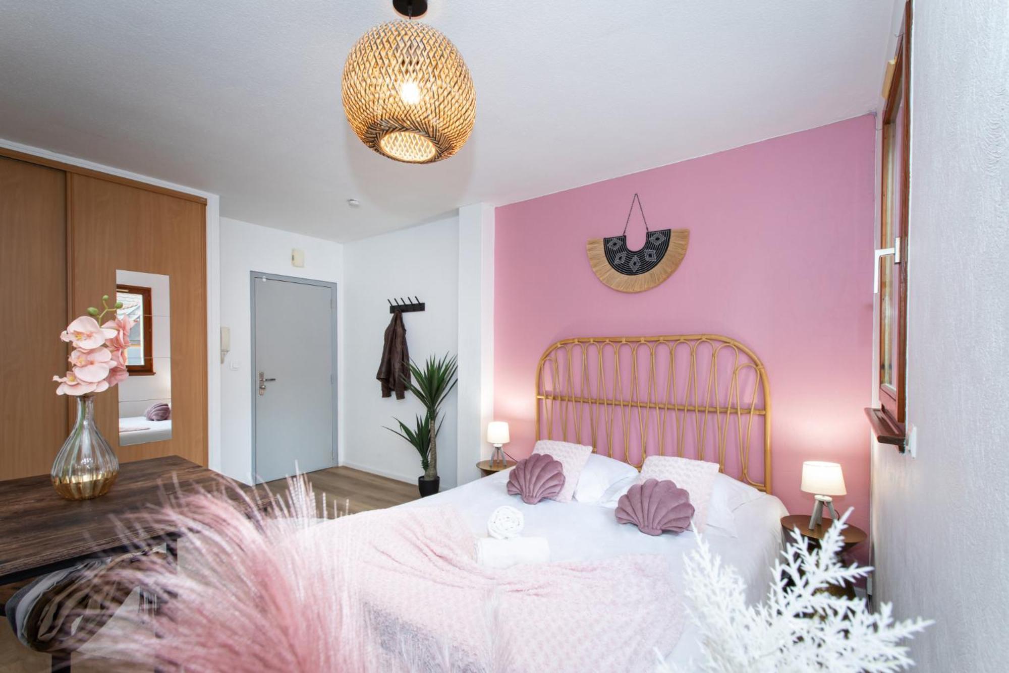 Nouveau - Le Discovery - Petite Venise Colmar Ngoại thất bức ảnh