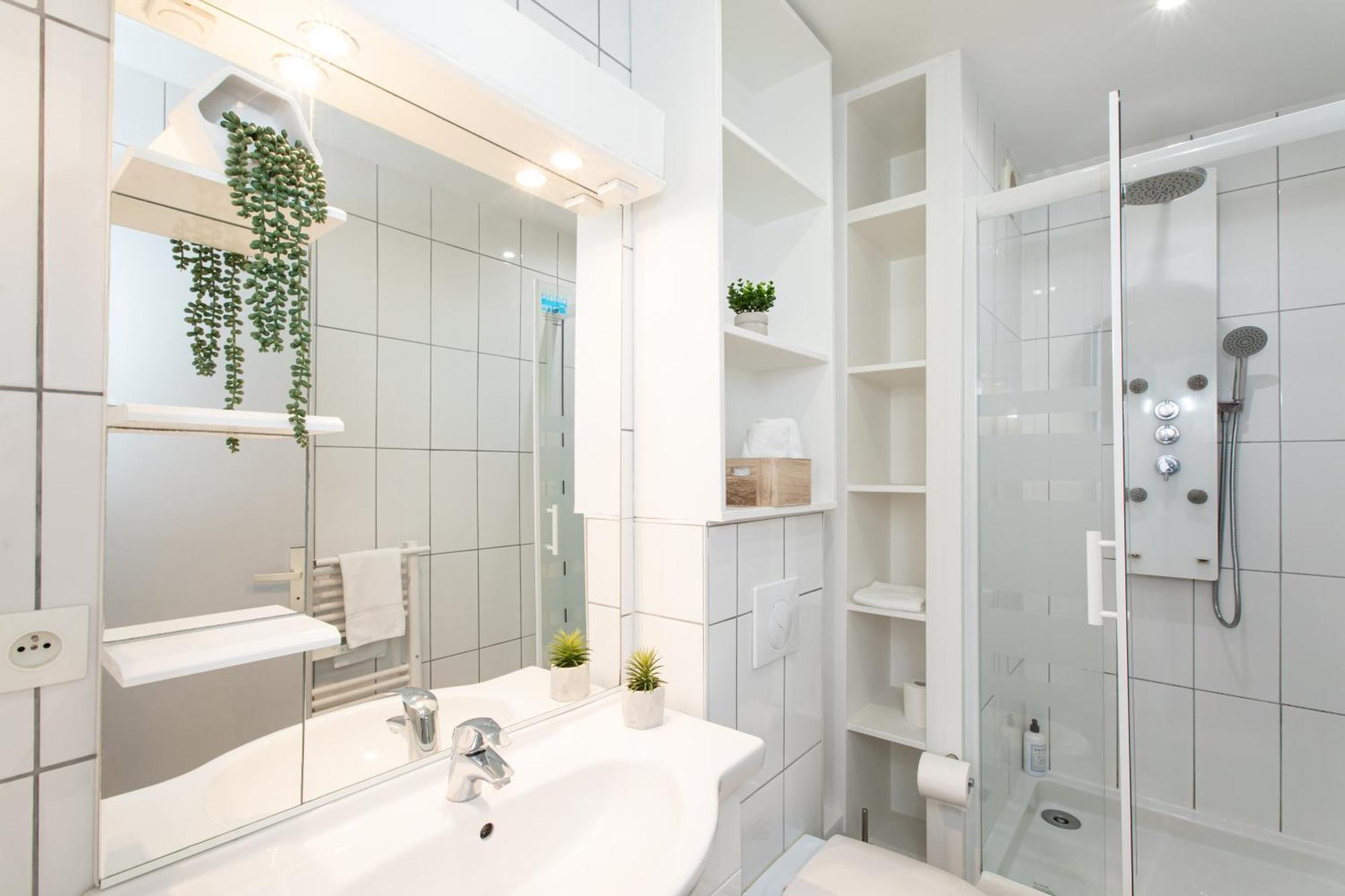 Nouveau - Le Discovery - Petite Venise Colmar Ngoại thất bức ảnh