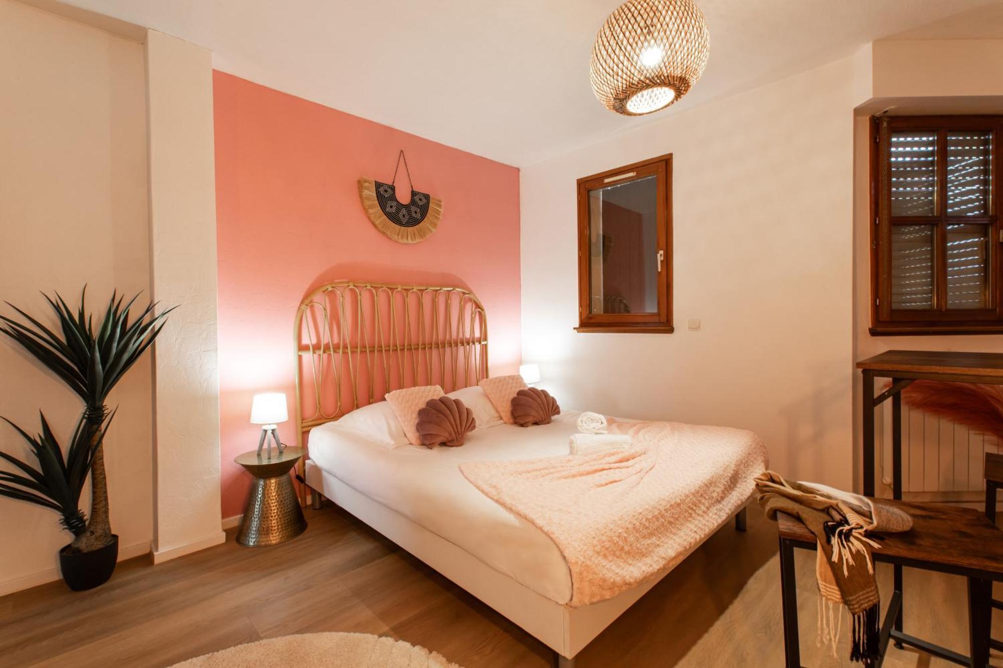 Nouveau - Le Discovery - Petite Venise Colmar Ngoại thất bức ảnh