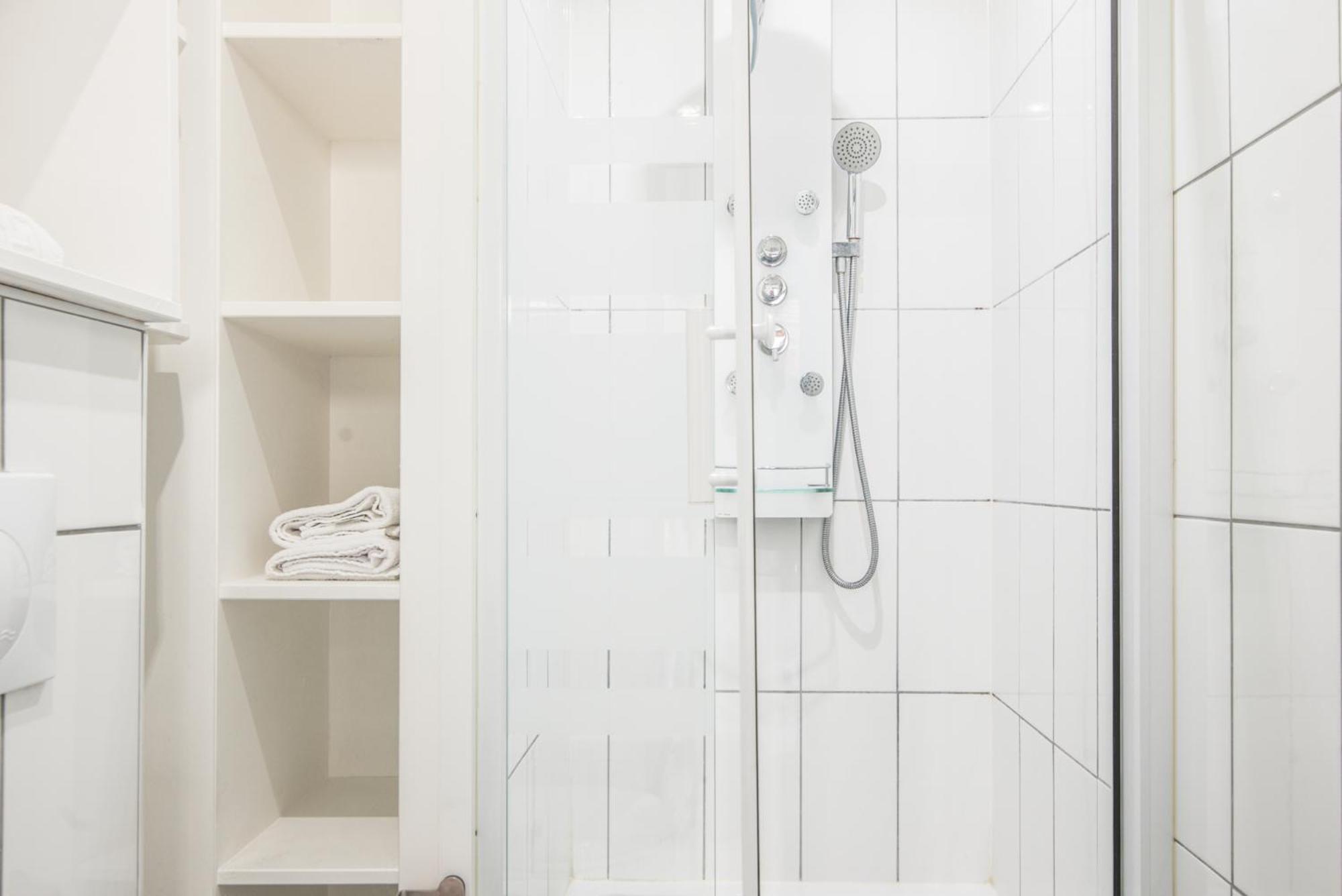 Nouveau - Le Discovery - Petite Venise Colmar Phòng bức ảnh