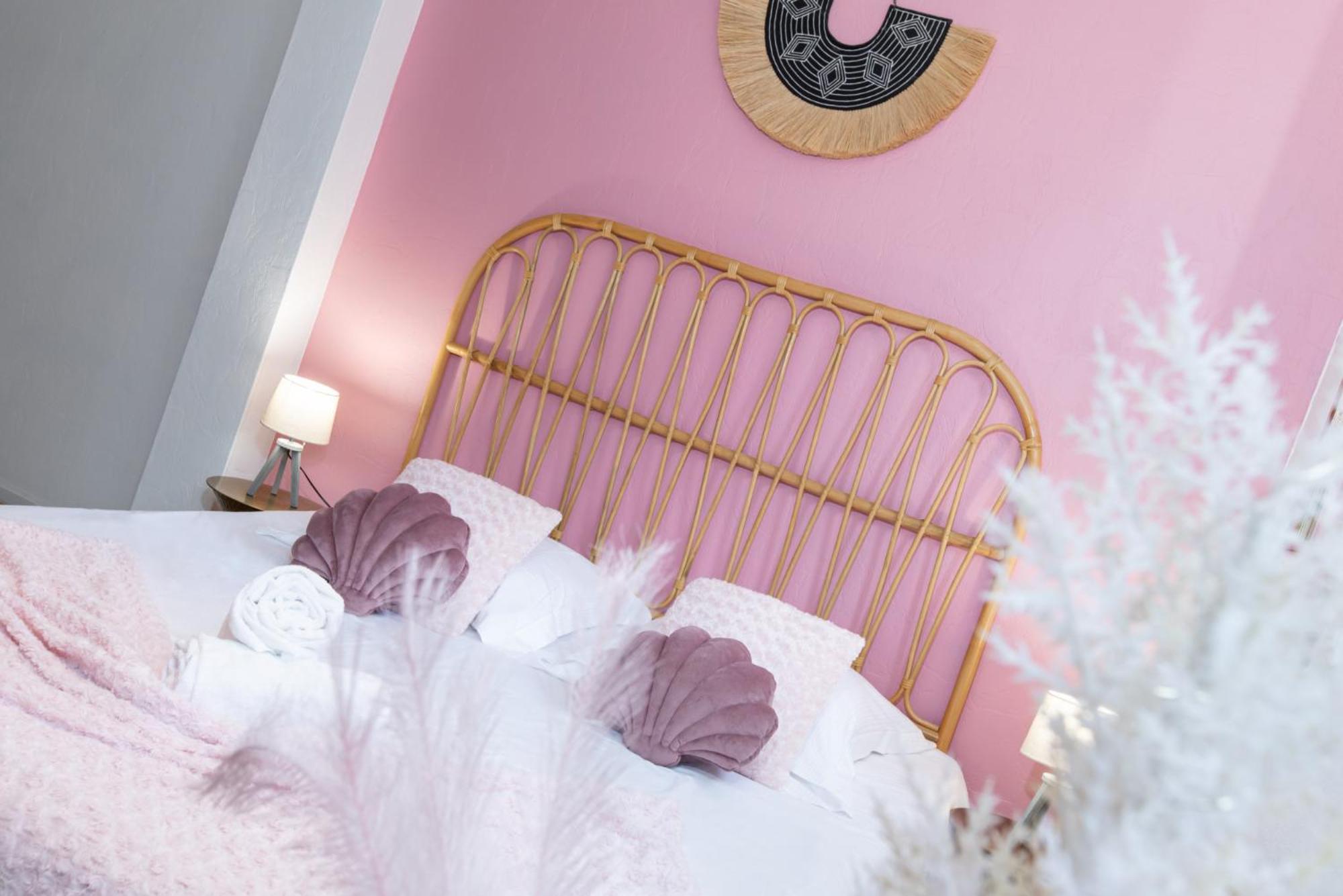 Nouveau - Le Discovery - Petite Venise Colmar Phòng bức ảnh