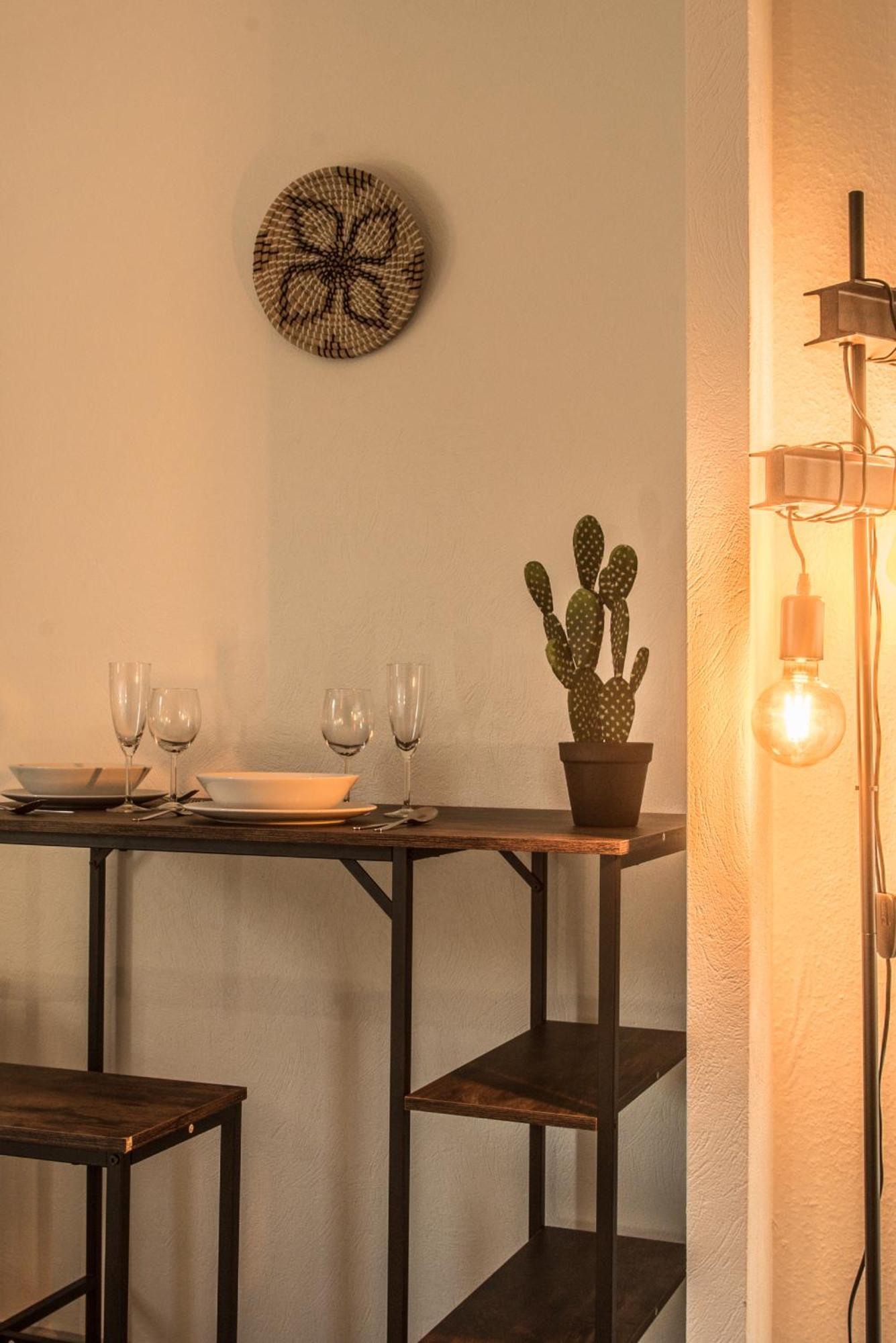 Nouveau - Le Discovery - Petite Venise Colmar Phòng bức ảnh